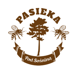 logo pasieka