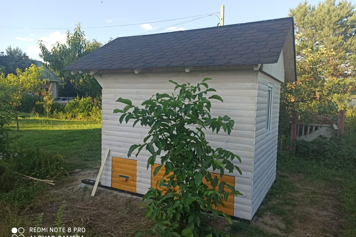 WhatsApp Image 2024-11-18 at 19.07.48 (1)