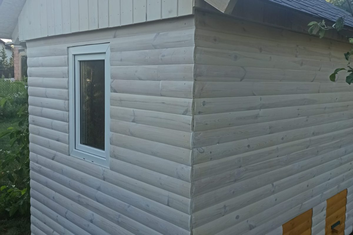 WhatsApp Image 2024-11-18 at 19.07.48 (2)