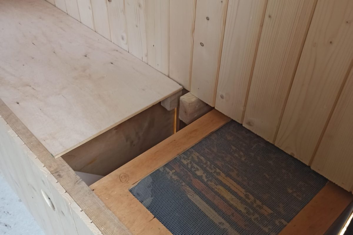 WhatsApp Image 2024-11-18 at 19.07.49 (4)