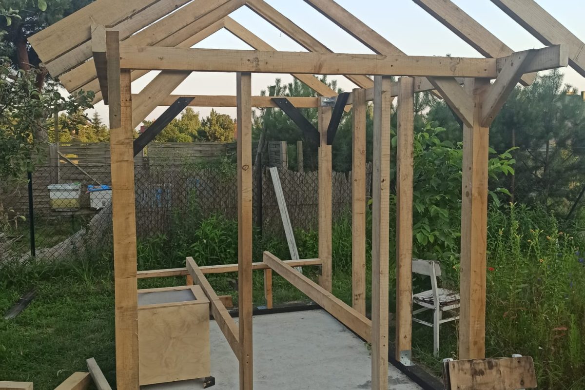 WhatsApp Image 2024-11-18 at 19.07.49