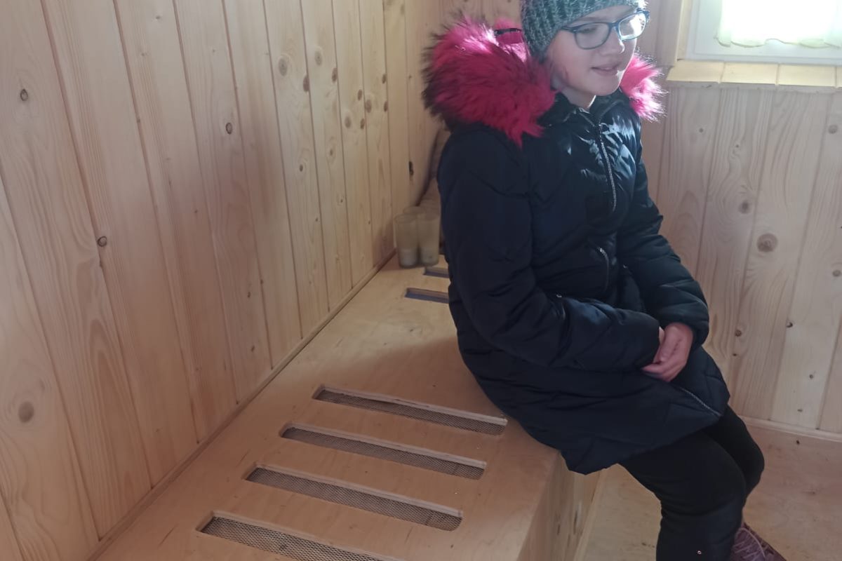 WhatsApp Image 2024-11-18 at 19.07.51 (1)