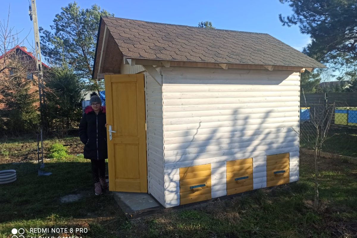 WhatsApp Image 2024-11-18 at 19.07.51 (3)