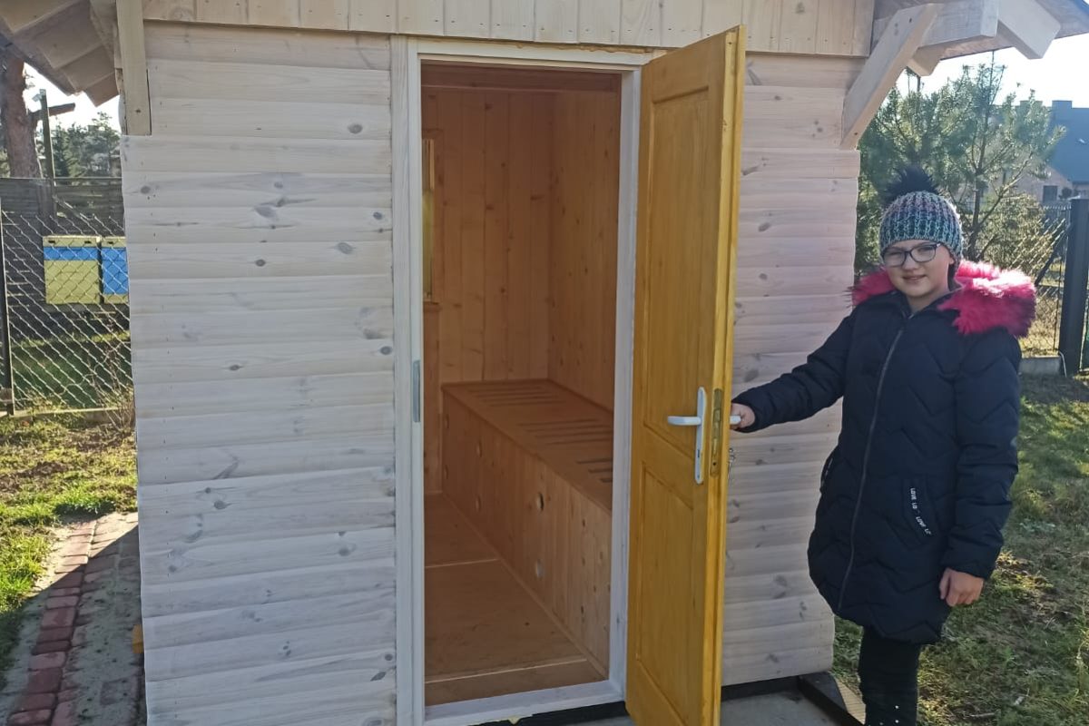 WhatsApp Image 2024-11-18 at 19.07.51 (6)