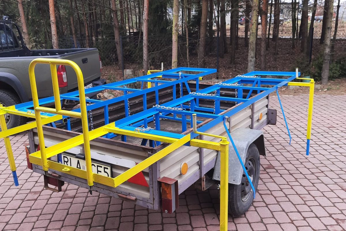 WhatsApp Image 2024-11-18 at 19.07.54 (6)