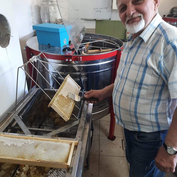 WhatsApp Image 2024-11-18 at 19.07.57 (2)