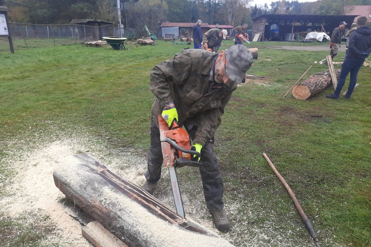 WhatsApp Image 2024-11-18 at 19.07.59 (2)