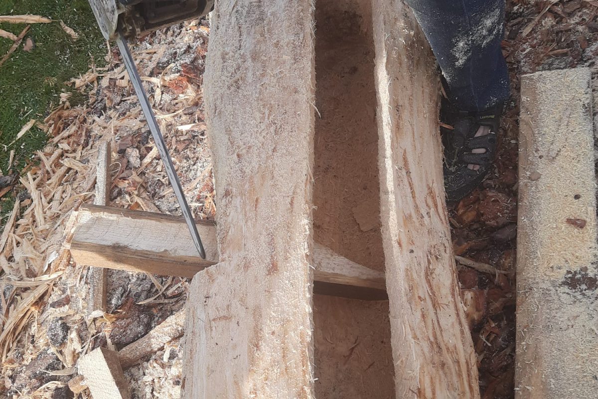 WhatsApp Image 2024-11-18 at 19.08.00 (4)