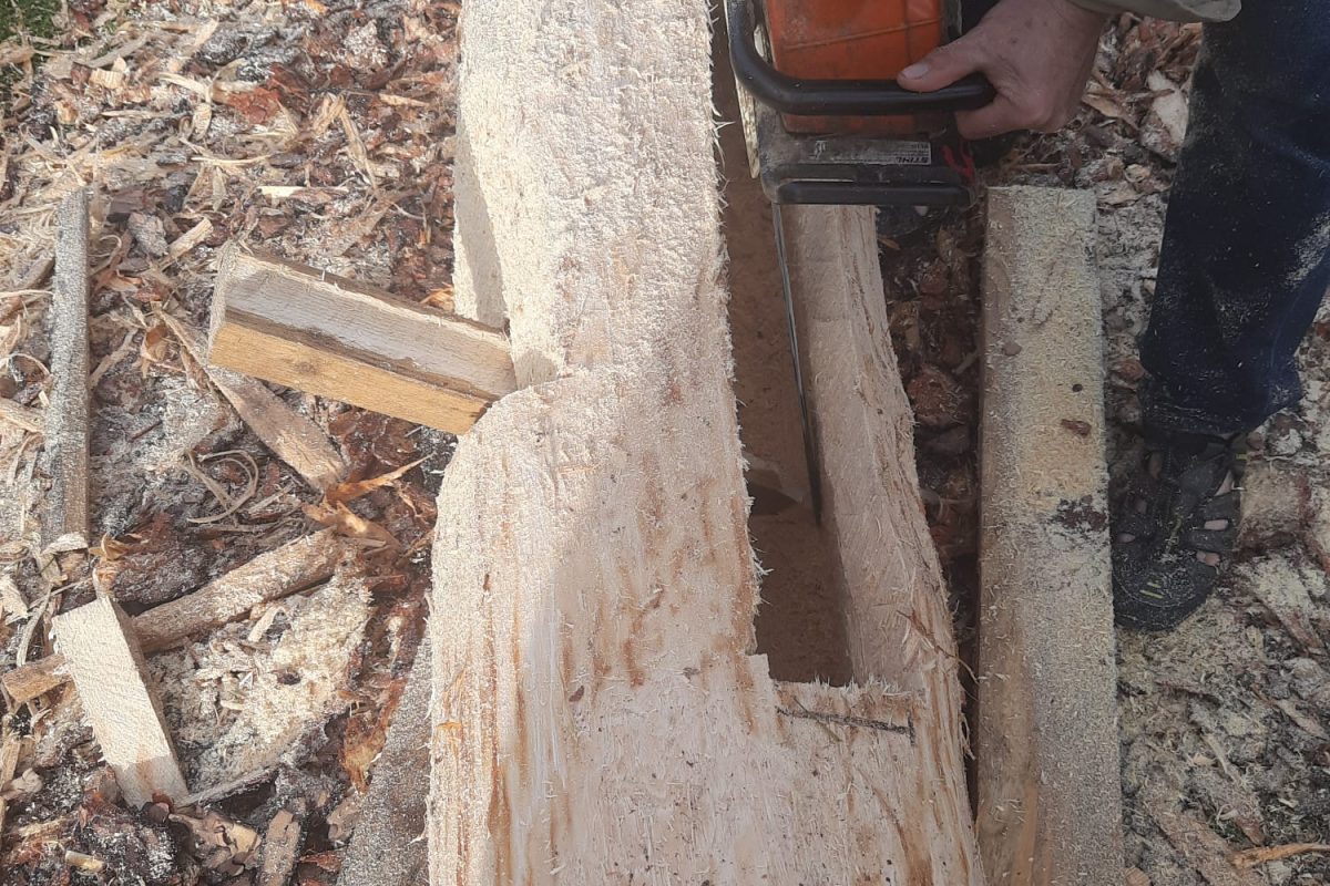 WhatsApp Image 2024-11-18 at 19.08.00 (5)