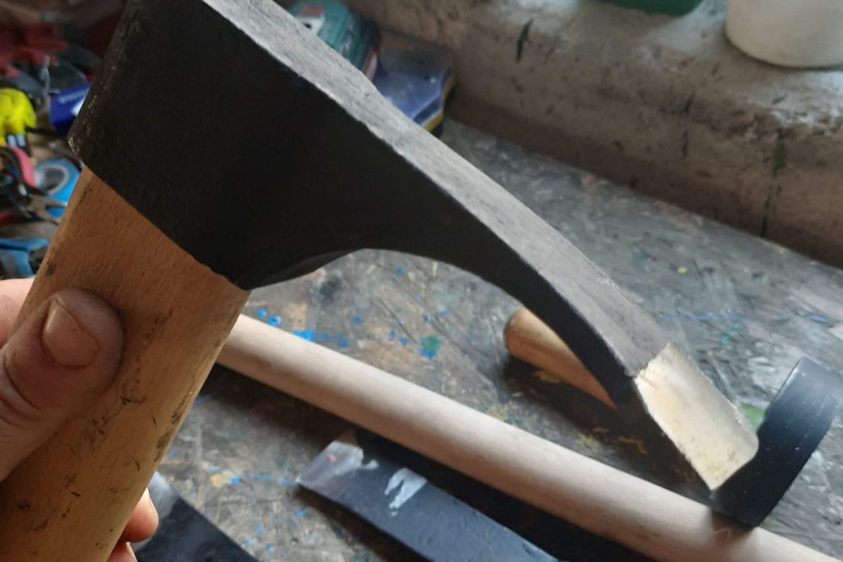 WhatsApp Image 2024-11-18 at 19.08.02 (1)