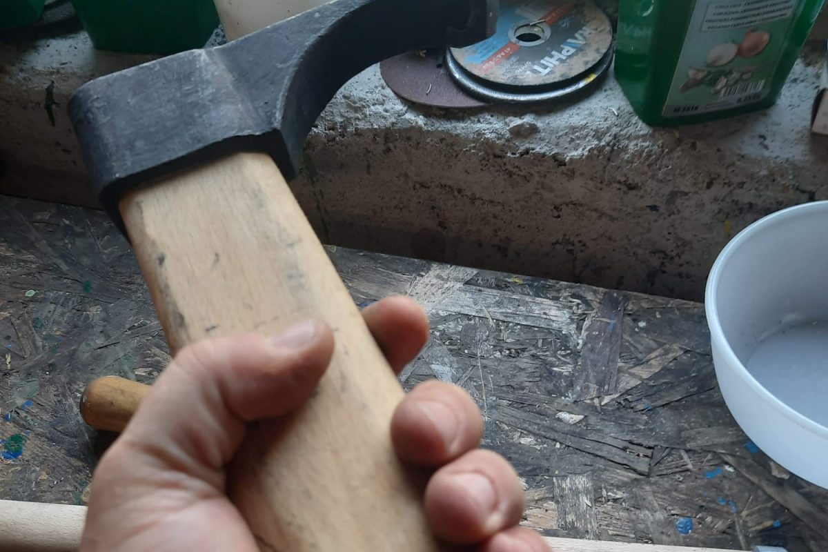 WhatsApp Image 2024-11-18 at 19.08.02 (3)