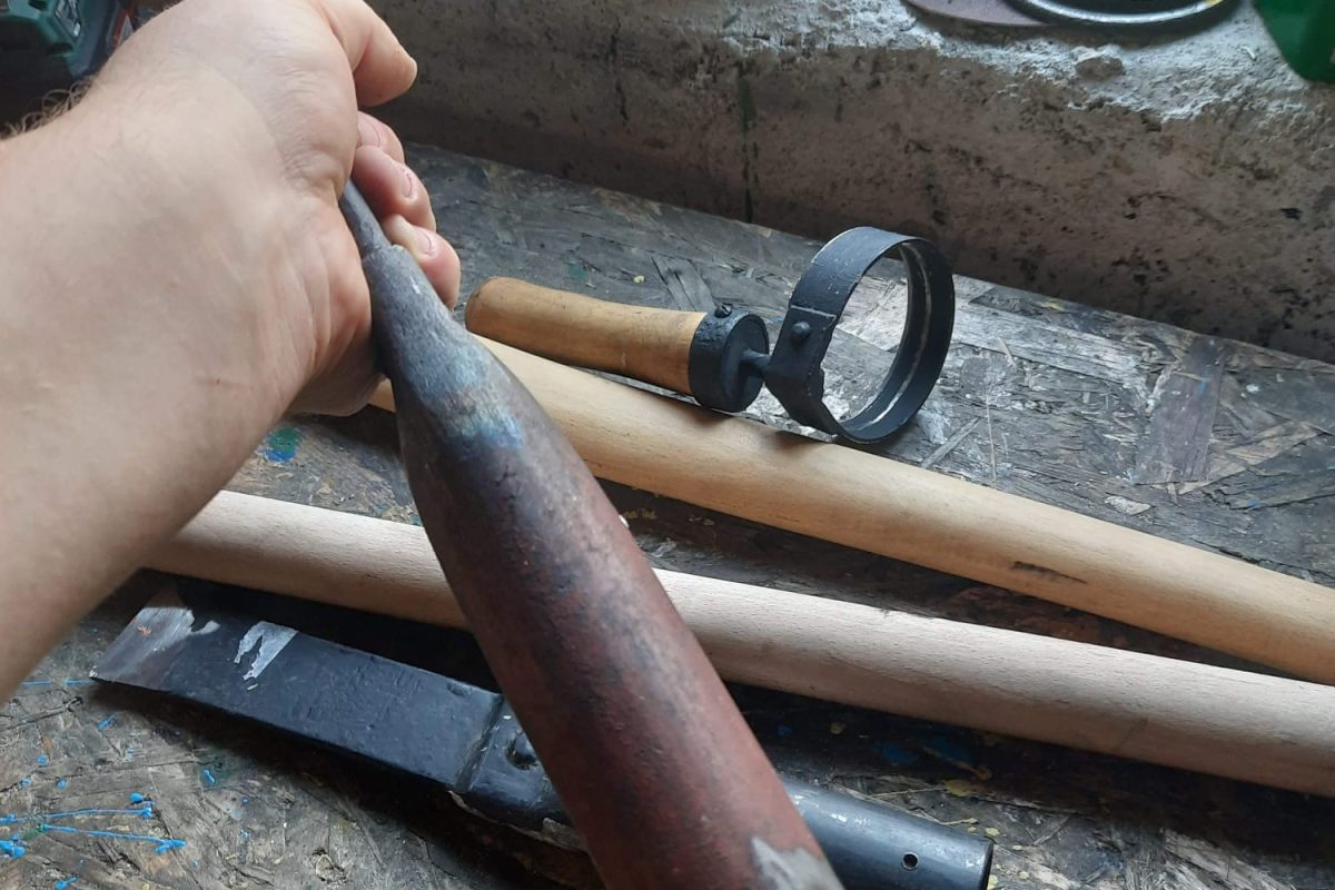 WhatsApp Image 2024-11-18 at 19.08.02 (4)