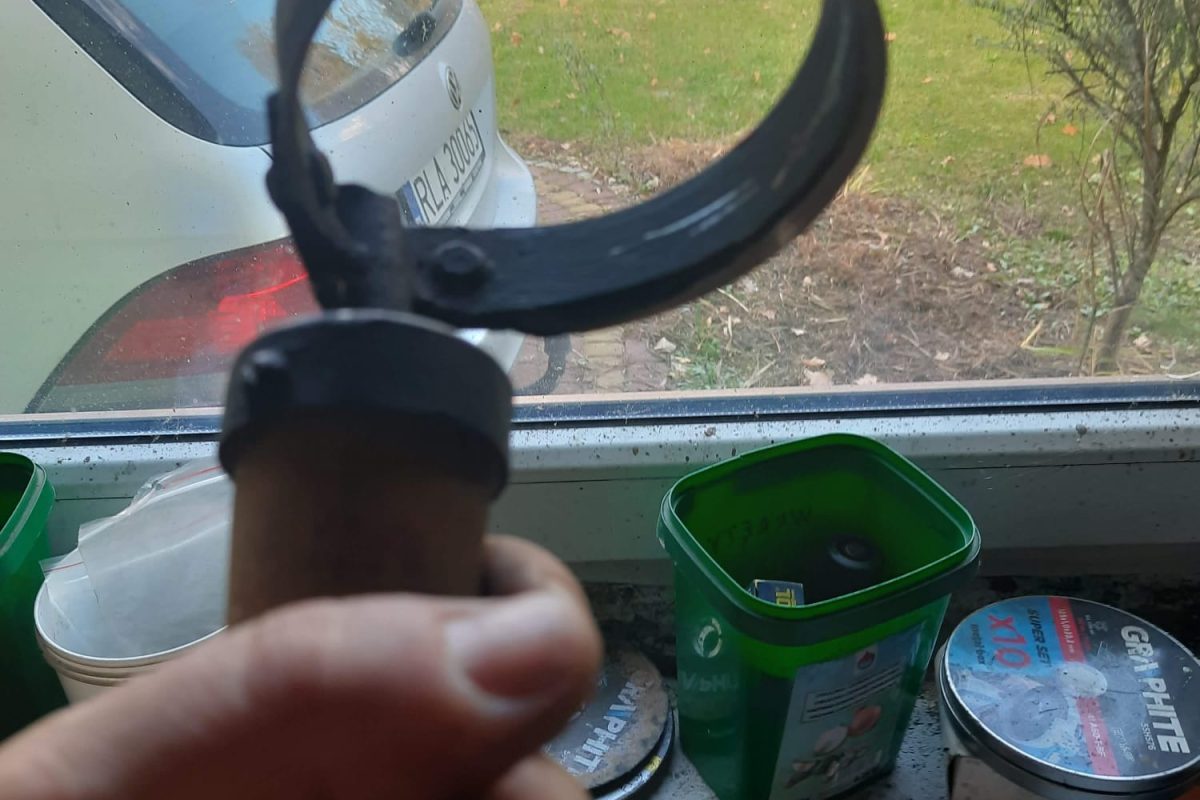 WhatsApp Image 2024-11-18 at 19.08.02 (6)