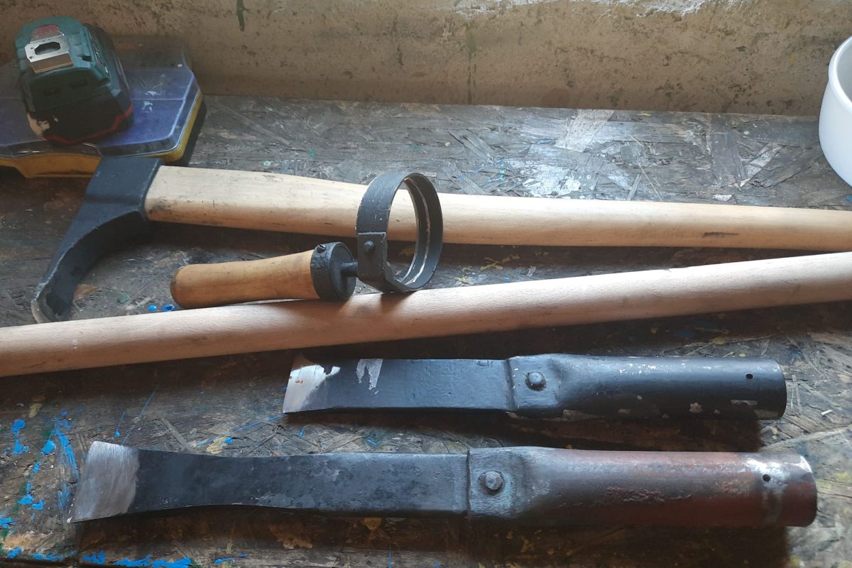 WhatsApp Image 2024-11-18 at 19.08.02 (7)