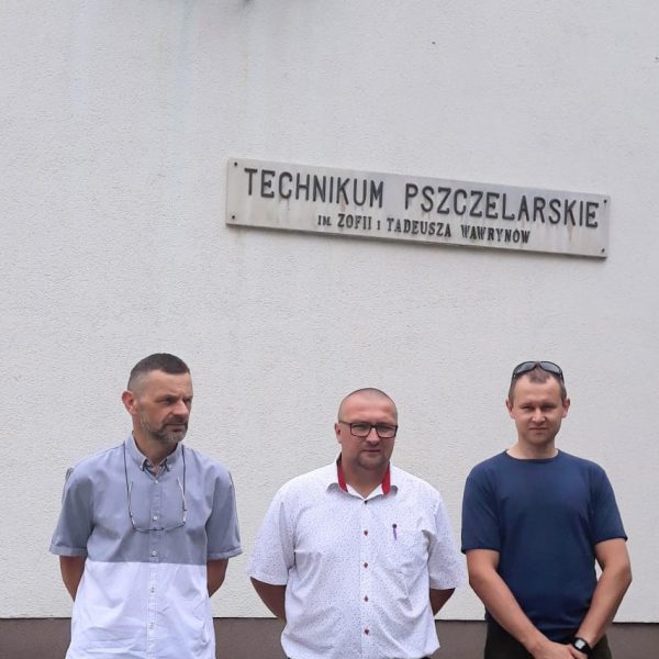 WhatsApp Image 2024-11-20 at 19.21.18