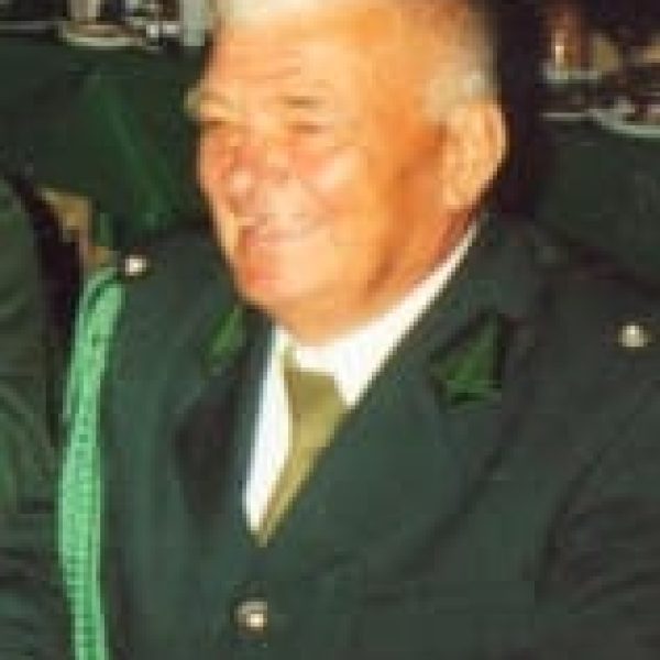 WhatsApp Image 2024-11-21 at 09.44.54